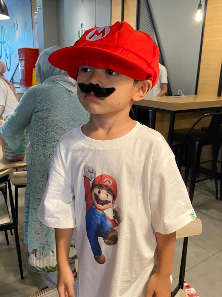 <a href="/mfadlist/">mfst</a>