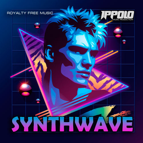 DjIppolo's tweet photo. 80s Retrowave Uplifting & Commercial
This is a powerful sounds with retro synths.
BUY: https://t.co/yRd0L1txr4
#royaltyfreemusic #edm #synthwave #80s #oldscool #ippolo #dance #top https://t.co/omCNDeVKei