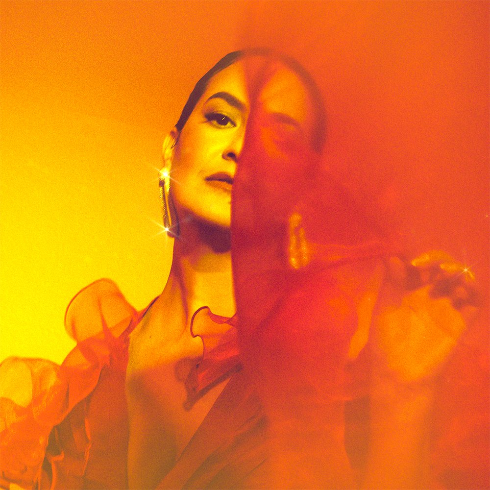 Descubre a <a href="/MONOGEM/">MONOGEM</a> con 'Feeling Myself', un tema R&amp;B pop hecho con pasión y gusto.

iwnm.es/post/monogem-r…
