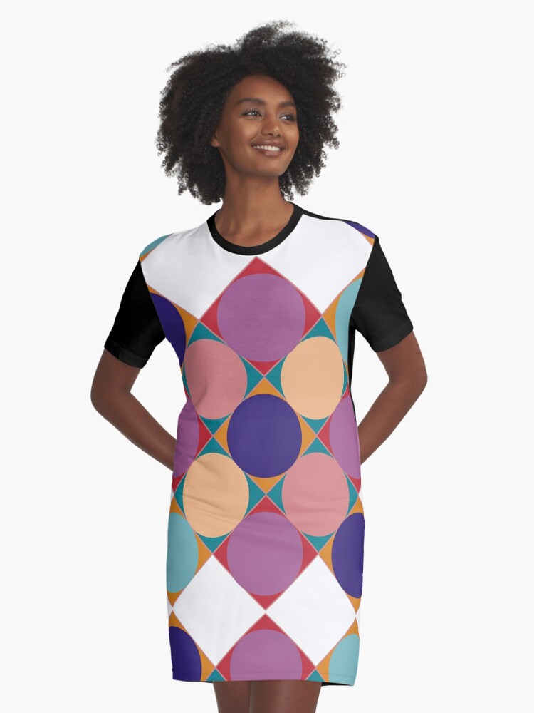 fantabuloustef's tweet photo. vintage retro style Dresses :
https://t.co/KGGAEe11Ul
#60sfashion #vintagedresses #retrostyle #fantabuloustef #artistsontwitter #originalartwork #psychedelic #retroclothes https://t.co/kWFRVar5DZ