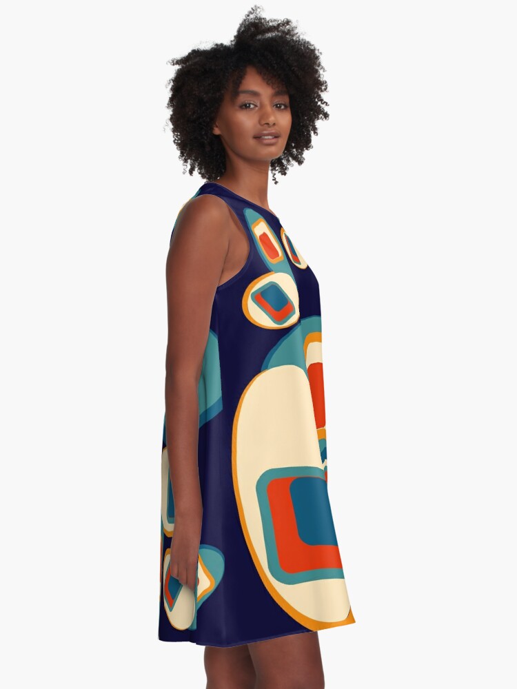 fantabuloustef's tweet photo. vintage retro style Dresses :
https://t.co/KGGAEe11Ul
#60sfashion #vintagedresses #retrostyle #fantabuloustef #artistsontwitter #originalartwork #psychedelic #retroclothes https://t.co/kWFRVar5DZ