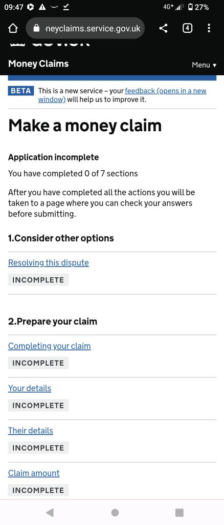 Rachel C tweet media