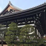 大河ドラマではどう描かれるのかな？６月２日は明智光秀が織田信長に謀反を起こした「本能寺の変」が起きた日!