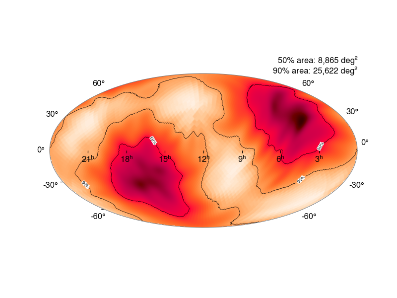 BIGWaves tweet media