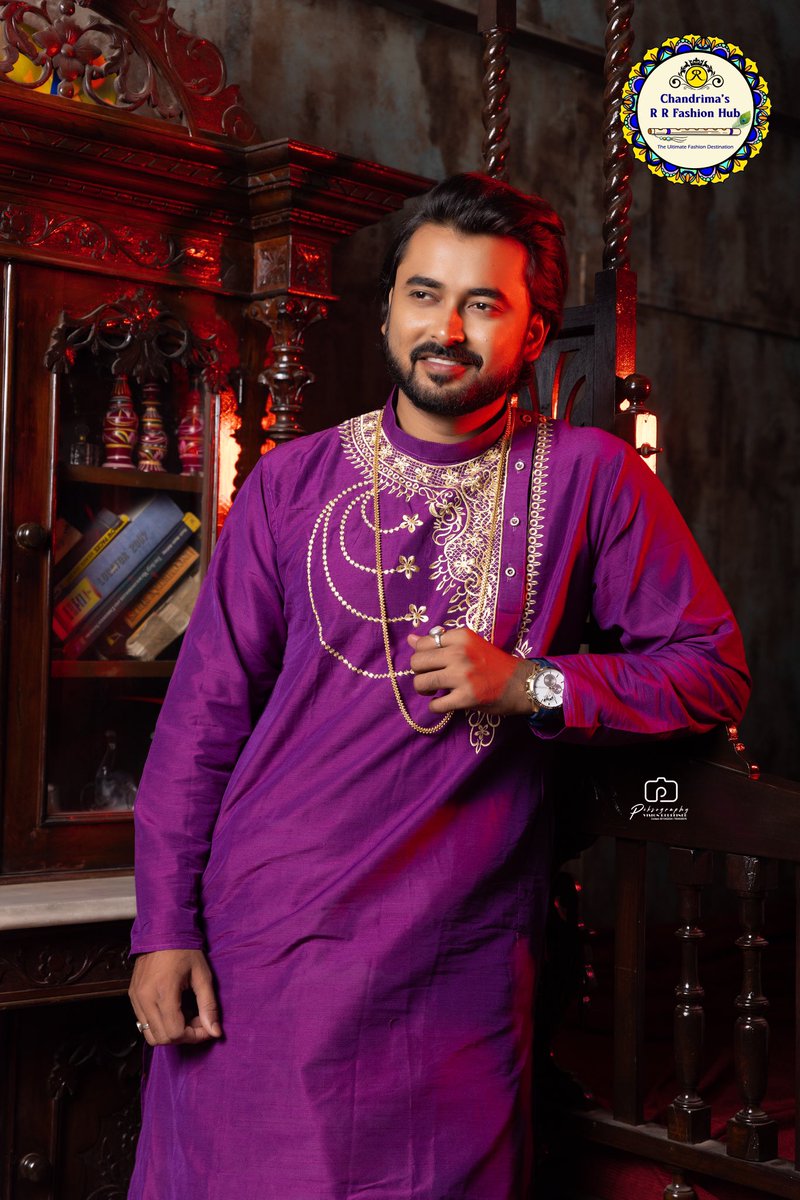 knowrohit_'s tweet photo. How is it??
.
.
.
#shoot #model #actor #youtuber #pic #picoftheday #picture #photoshoot #photography 
.
.
.
Photographer- Pranay Kundu
Designer - Costume Designer Chandrima Basu
Makeup Artist - Mua Arpita Saha
Concept - Sourav Titu Bandyopadhyay https://t.co/zQFiwOfOyW