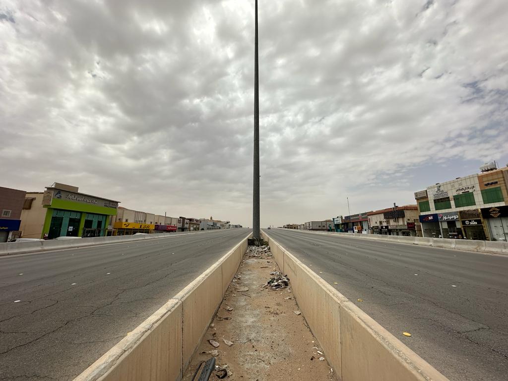 Coen+Partners: Saudi Arabia tweet media