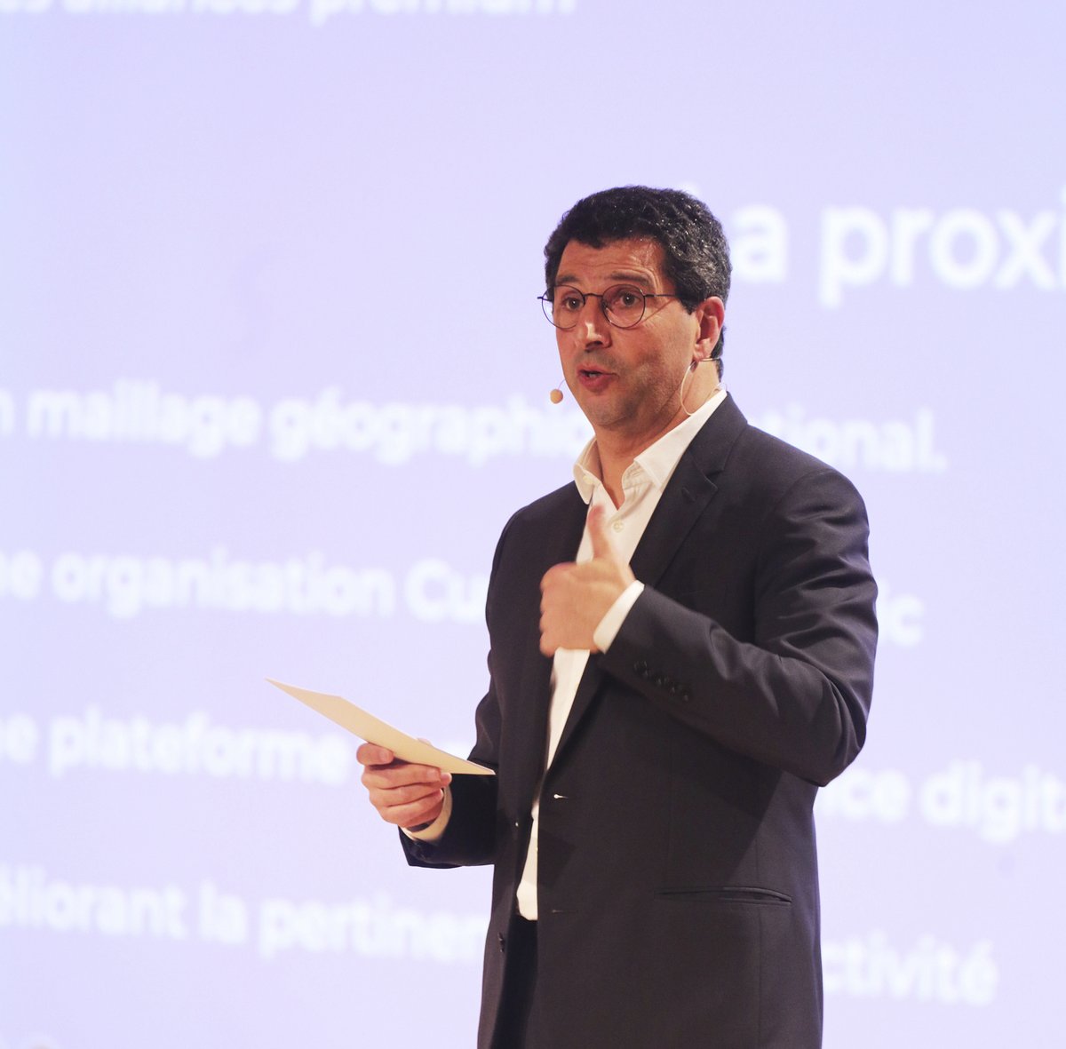 Frédéric Sebag tweet media