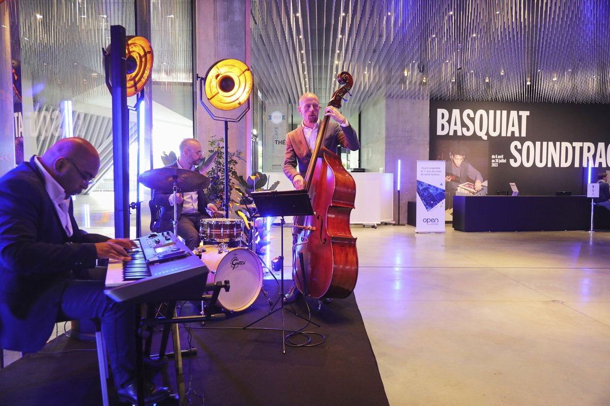 Frédéric Sebag tweet media