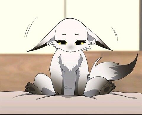 TbateFR's tweet photo. Il est lent ce lait https://t.co/dnJqQYlH6R