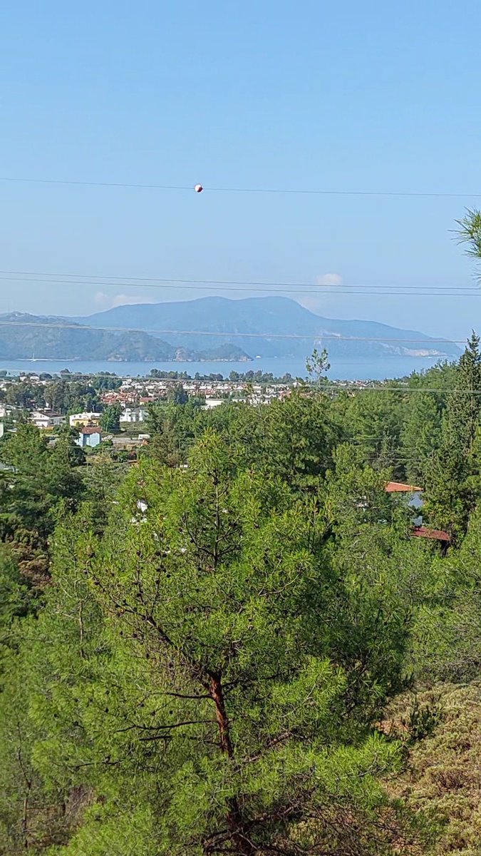 Fethiye Muğla