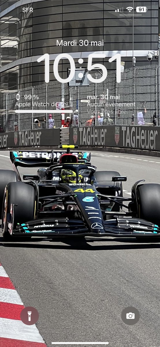 M8 𝙏𝙝𝙞𝙗 🐧 tweet media