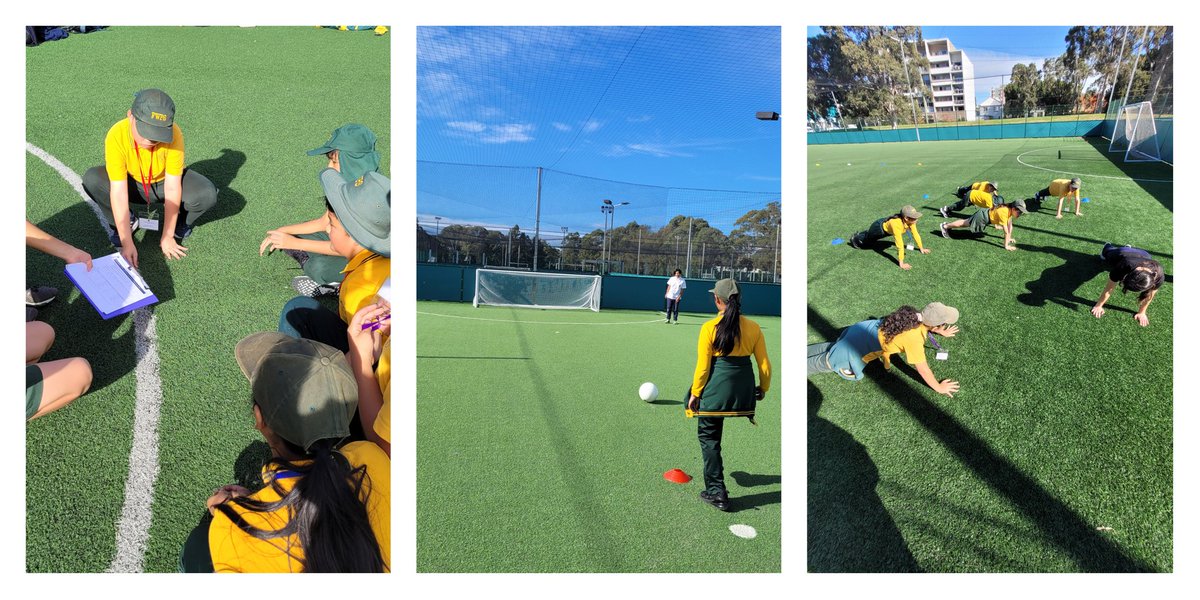 Vanessa MAH CHUT (@nessinmalawi) on Twitter photo It was the perfect weather for combining mathematics and science with sport at Fairfield High School's Academic Challenge. Thanks to all the students and teachers who hosted us today. <a href="/fairfieldh1/">Fairfield High</a> <a href="/FairWestPS/">Fairfield West PS</a> <a href="/Genelle029/">Genelle Petruszenko</a> <a href="/CaajalS/">Caajal Sharma</a> It was the perfect weather for combining mathematics and science with sport at Fairfield High School's Academic Challenge. Thanks to all the students and teachers who hosted us today. <a href="/fairfieldh1/">Fairfield High</a> <a href="/FairWestPS/">Fairfield West PS</a> <a href="/Genelle029/">Genelle Petruszenko</a> <a href="/CaajalS/">Caajal Sharma</a>