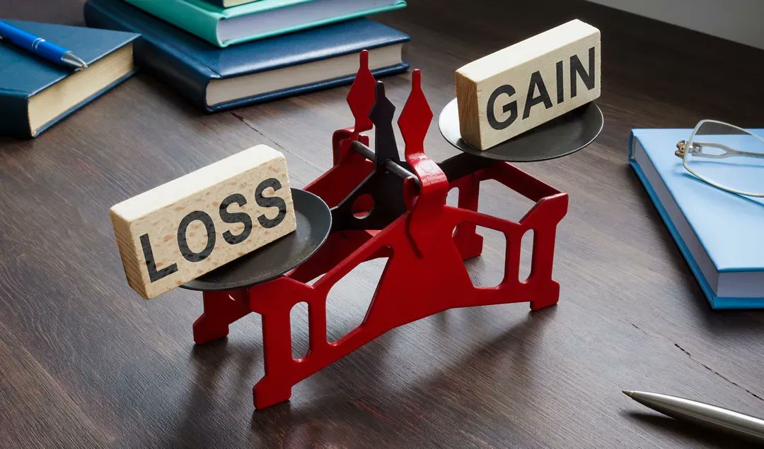 What #strategies are you developing for minimising loss and maximising gain? Become a #visionary with #AI driven Retail Solutions from Ocucon through Improved #HealthandSafety, #wellbeing, and #compliance:

buff.ly/32j9PDj