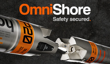Intl Fire Buyer (@firebuyer) on Twitter photo Product Spotlight - Holmatro
Read more here: firebuyer.com/product-spotli…
#fire #searchandrescue <a href="/PittockJon/">Jon Pittock</a> <a href="/HolmatroRescue/">Holmatro Rescue</a> Product Spotlight - Holmatro
Read more here: firebuyer.com/product-spotli…
#fire #searchandrescue <a href="/PittockJon/">Jon Pittock</a> <a href="/HolmatroRescue/">Holmatro Rescue</a>