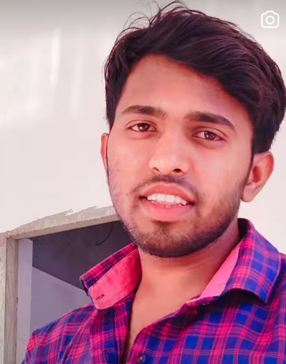 devendr3259472's tweet image. Hello friends 
#devendrakumarpandit 
#DevendraKumar