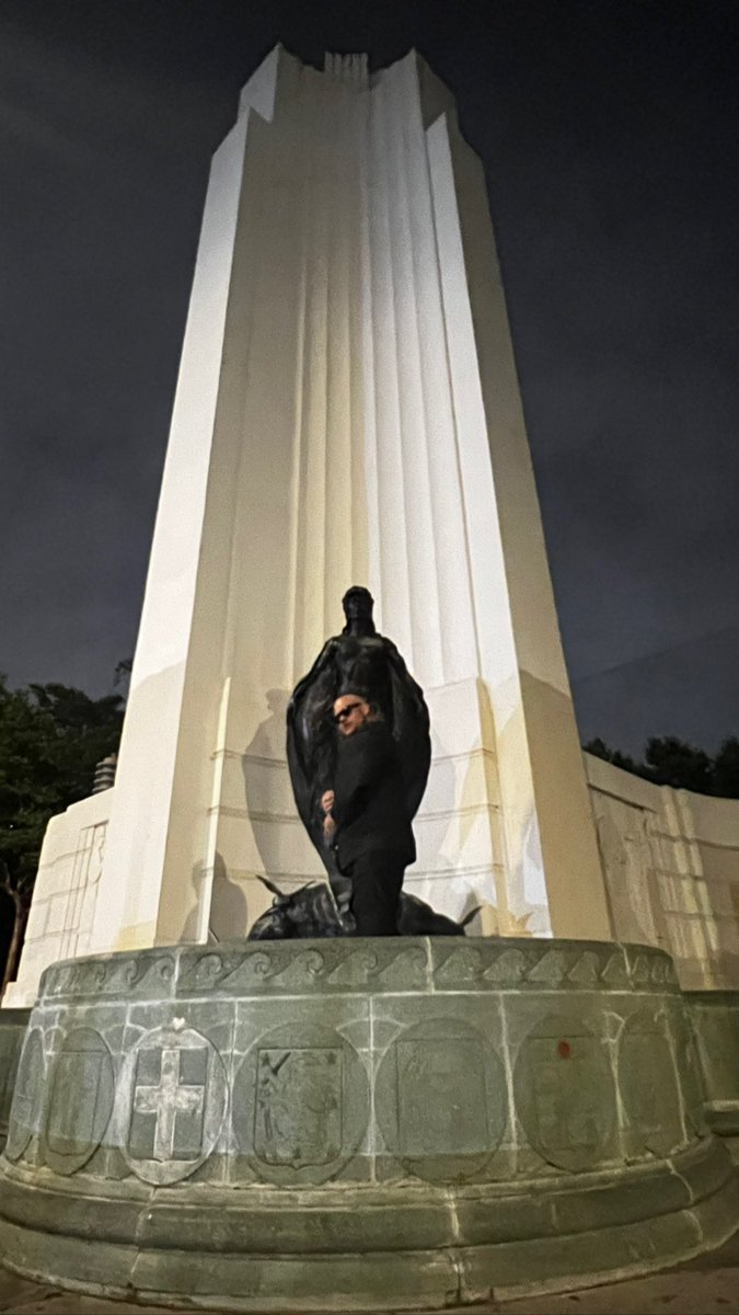 Gashouse_ussr (@gashouseussr) on Twitter photo 