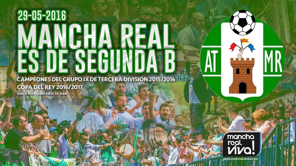 Recuerdos q te deja el fútbol⚽️….