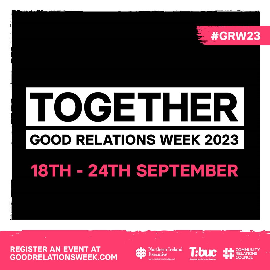 The Executive Office tweet media