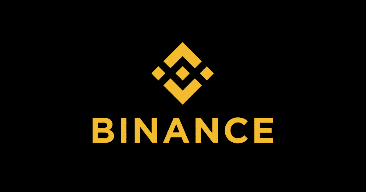 Breaking News: #Bitcoin    price sees $5K drop on #Binance    Australia as traders hurriedly sell their crypto assets amidst fiat ramp closure.

📰 Read more: gcko.io/news

#Crypto #Succesion #MSDhoni𓃵 #CryptoNews #trading