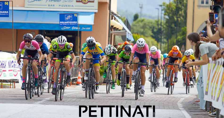 cicliste tweet media