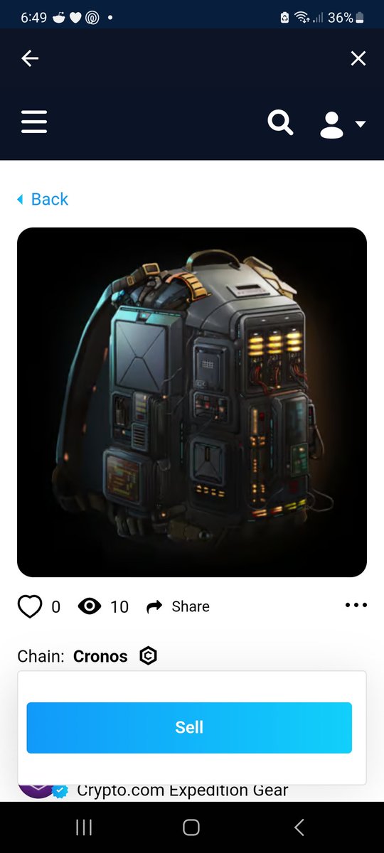 Luke tweet media