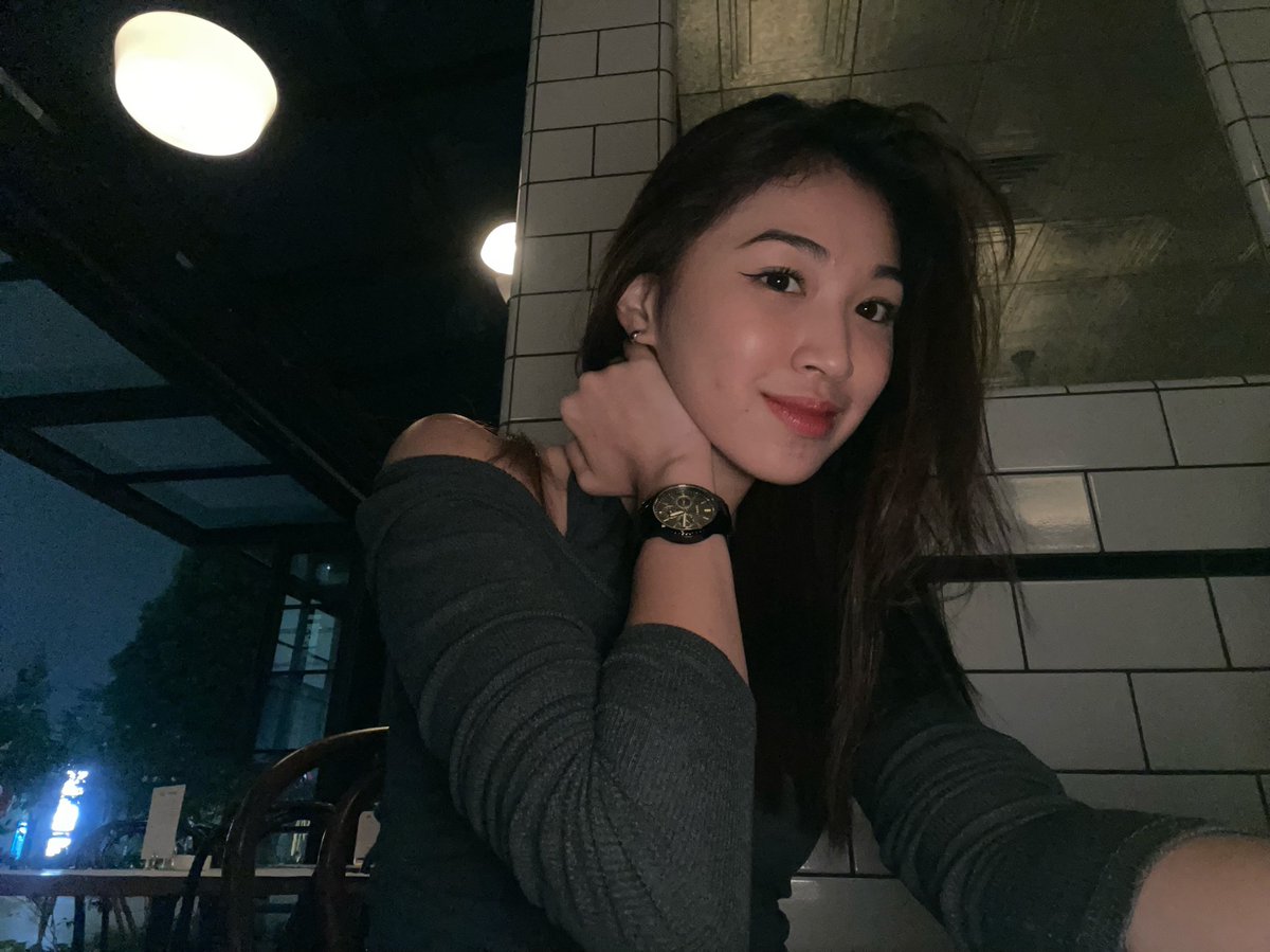 agansam's tweet photo. cishani https://t.co/ELFmyvmXgN