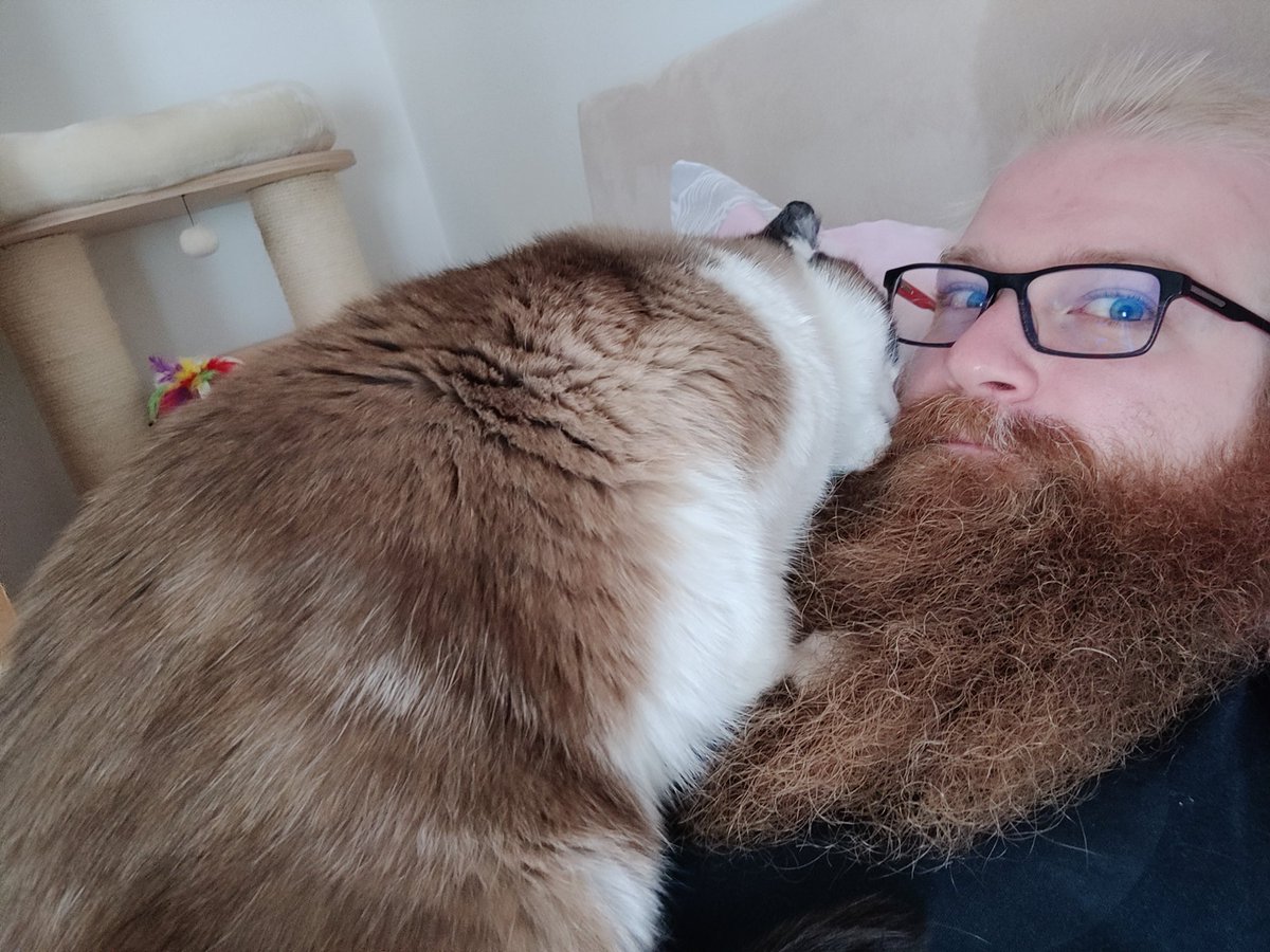 VISIT KUUSAMO tweet media