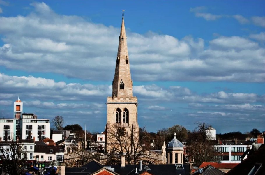 247taxisBedford's tweet photo. We’re enjoying the view
📸: @jmd.pics
📱 Download our app https://t.co/fB27lbC8DC
📞 01234 262222
🌐 https://t.co/PbmKMm8oWn
-
-
-
-
#taxi #bedford #bedfordshire #taxis #bedfordtaxi #passengerapp #student #bedfordshireuni #app https://t.co/kZ6zVGpXIq