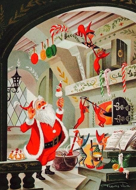 209 Days!!
#Christmas #ChristmasCountdown2023 #Christmasmagic #holidayseason  #MerryChristmas #Santa #ChristmasTree #Xmas #snowman #elf #christmascandy #Reindeer #christmascookies #folkart #newenglandchristmas
