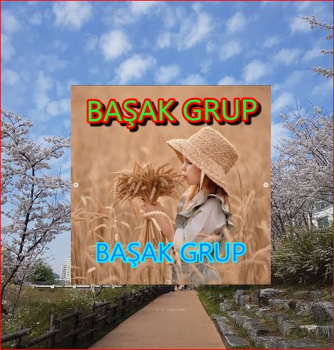 🍃Başak Gurup  🍃

@BaskxG
@nryd37
@_ysmnt
@brzsyg
@n_ygz1
@_dfgn
@SiirSL_
@insdgr
@snshsp
@9hden
@2hden
@_gry54
@1A_k_f
@R_zgr_
@Krklm
@Krklm_
@Irmknz
@FirojBD
@FF_BB1_
@SiirSL_1
@dursn_1
@bytk216
@Aysn_Kr
@nrykd37
@CaEfnan
@Krall__34
@_ZekiyeE_
@betuls75
@40_pnr 
 @em_ir01