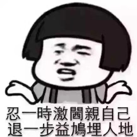 媒体预览