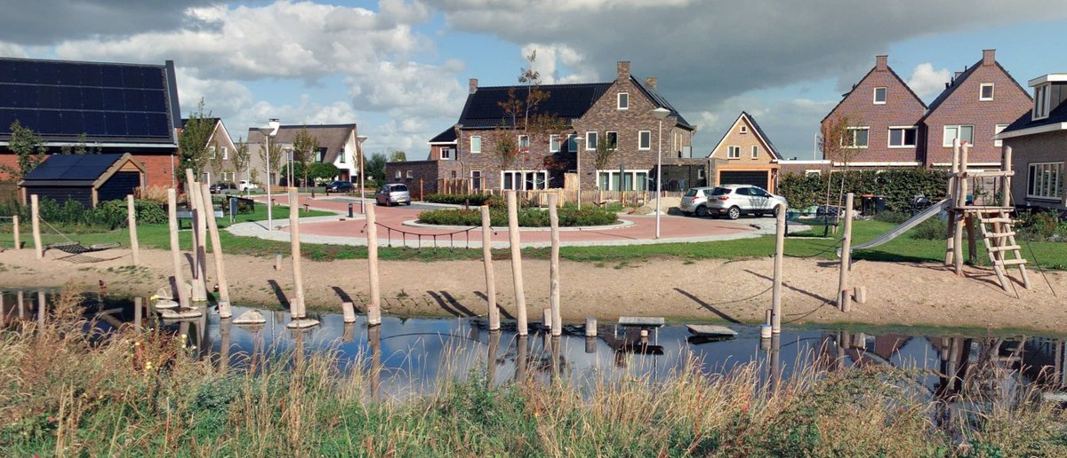 Gemeente Nieuwkoop tweet media