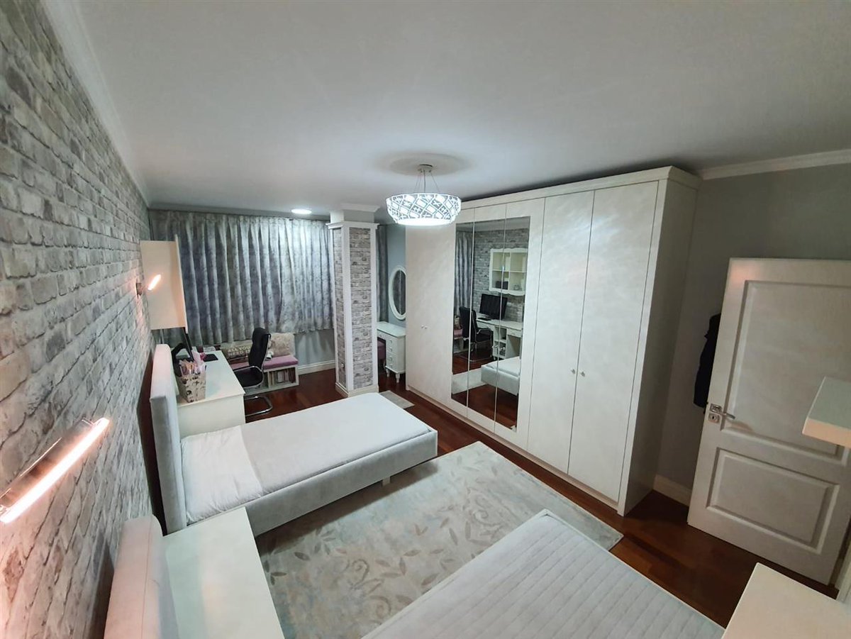 MerrJepal's tweet photo. Apartament 3+1 në shitje
tek Rruga e Kavajës, Tiranë | Siperfaqe: 138 m2 | Kati i 7 | Totalisht i mobiluar
Tel: 0696510000
Vizitoni linkun per me shume informacion:
https://t.co/3zWN4ehNuk https://t.co/L2oJry6rAn