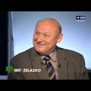 JoshuaJB tweet media