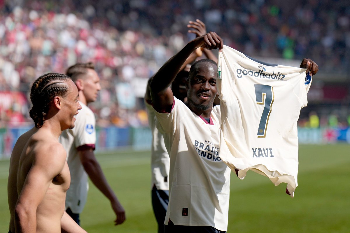 Het seizoen zit erop!

Vragen voor de laatste aflevering van het seizoen? Stel ze gerust!