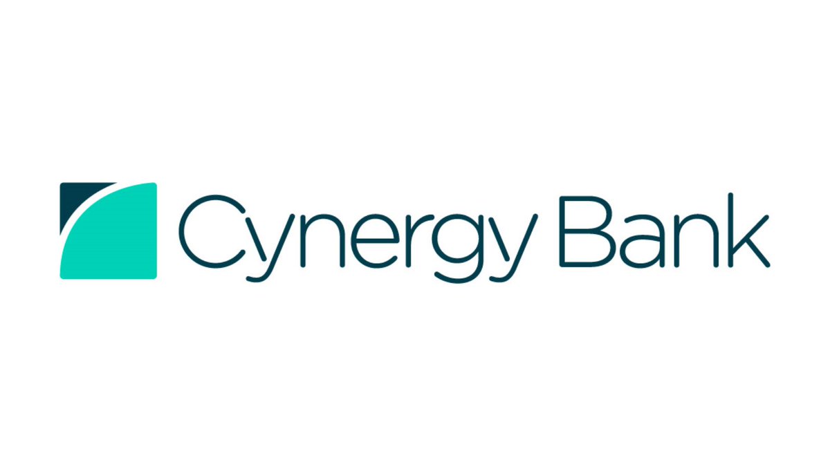 British Business Bank tweet media