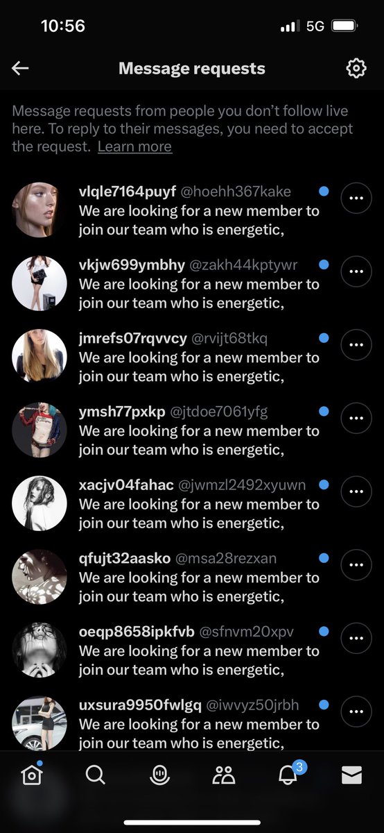 Baptiste Robert tweet media