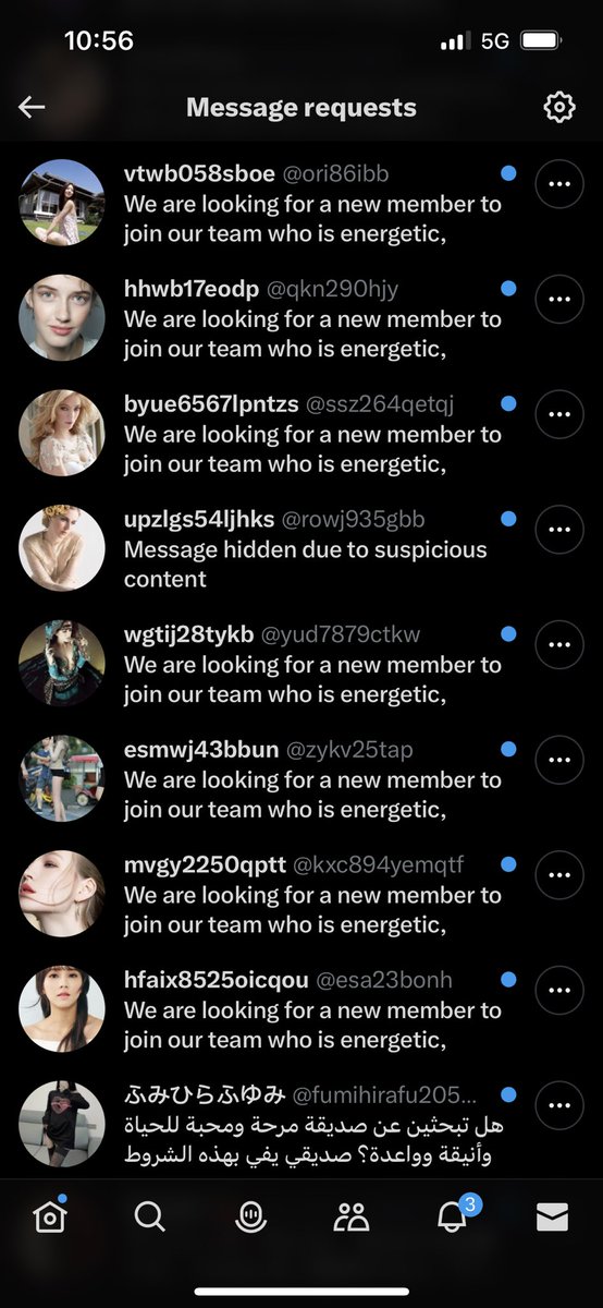 Baptiste Robert tweet media