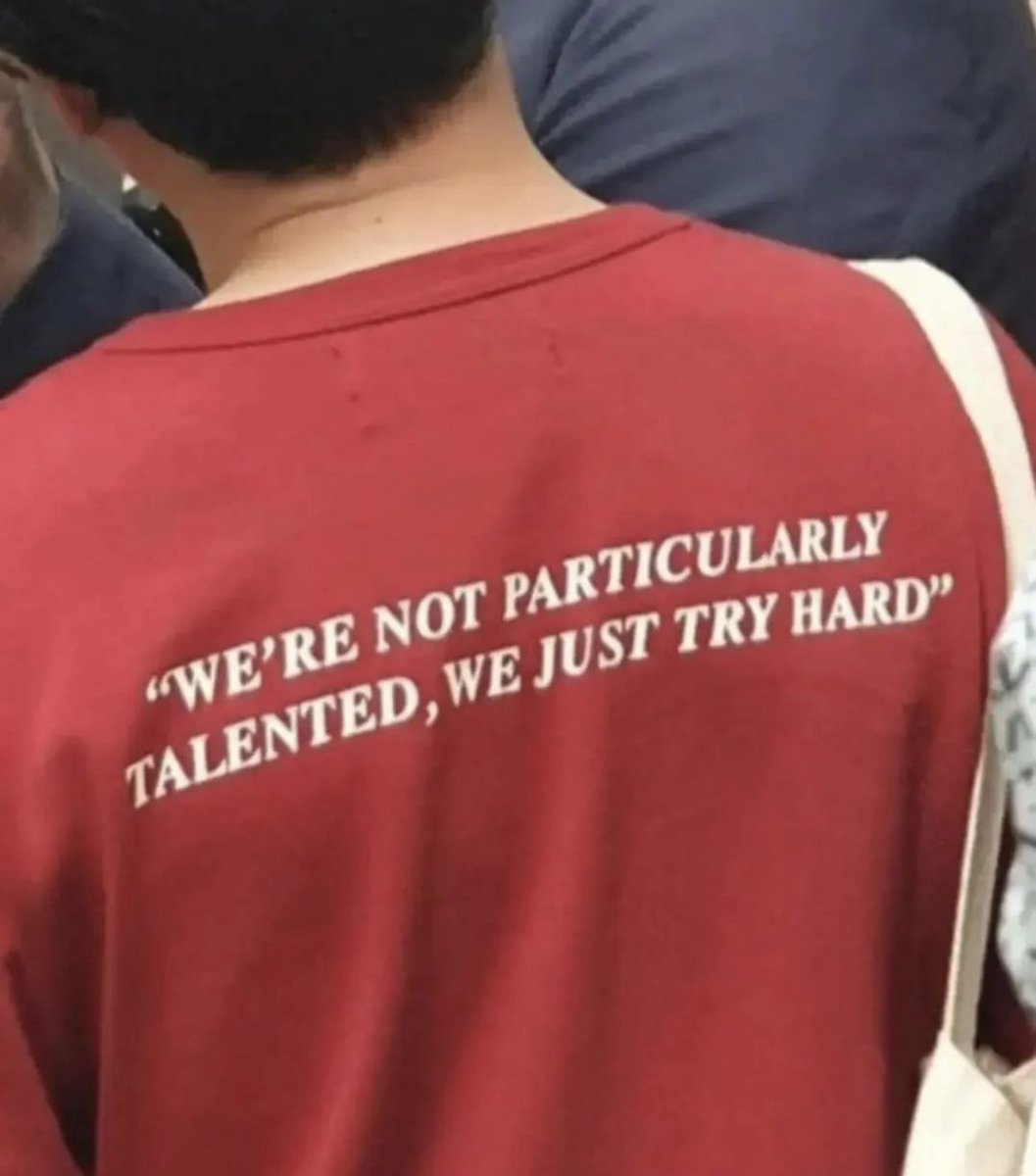 the culture 2.0 | magazine tweet media