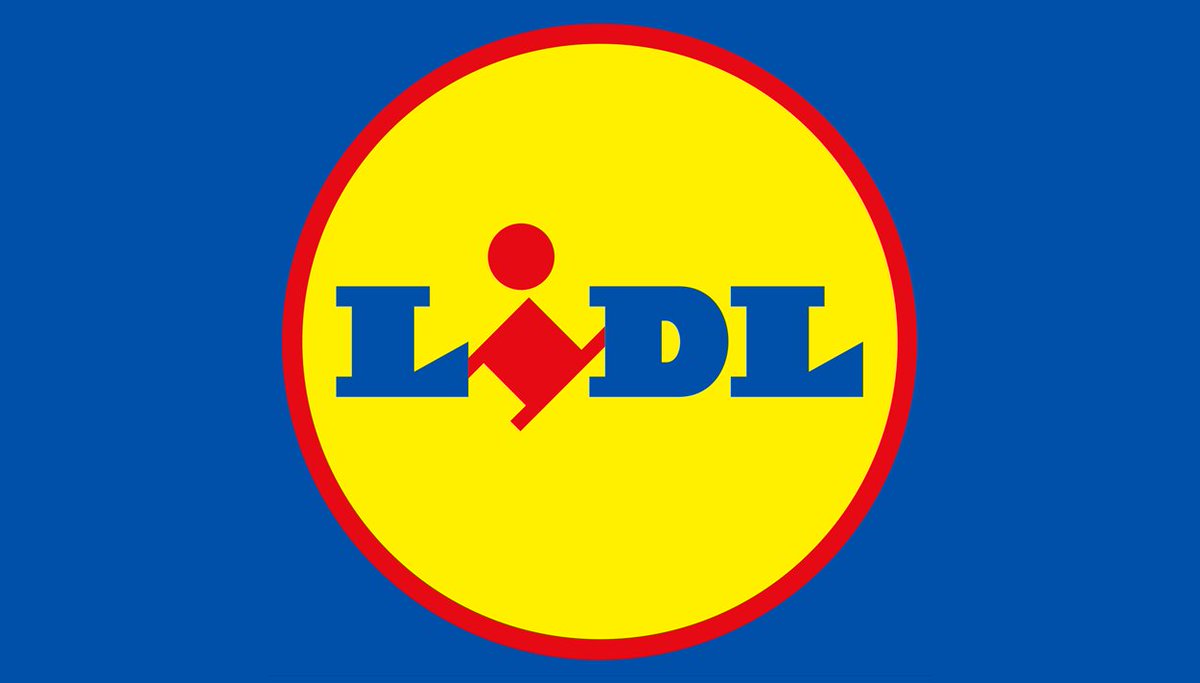 JCPinEssex's tweet image. Cleaner (20 hours) needed at @LidlGB #Colchester 

Apply here: ow.ly/AQBE50Ovwfw

#EssexJobs #RetailJobs