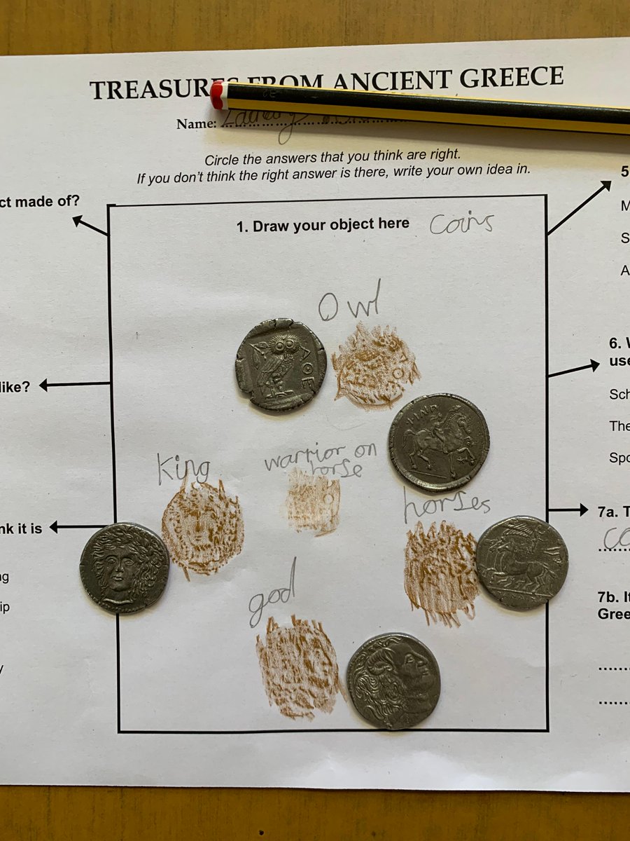 EFD Museum tweet media