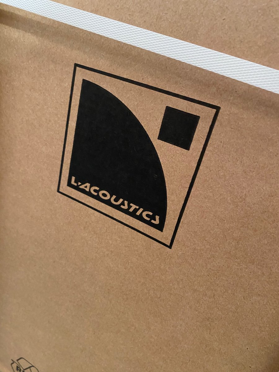 Solotech UK Group tweet media