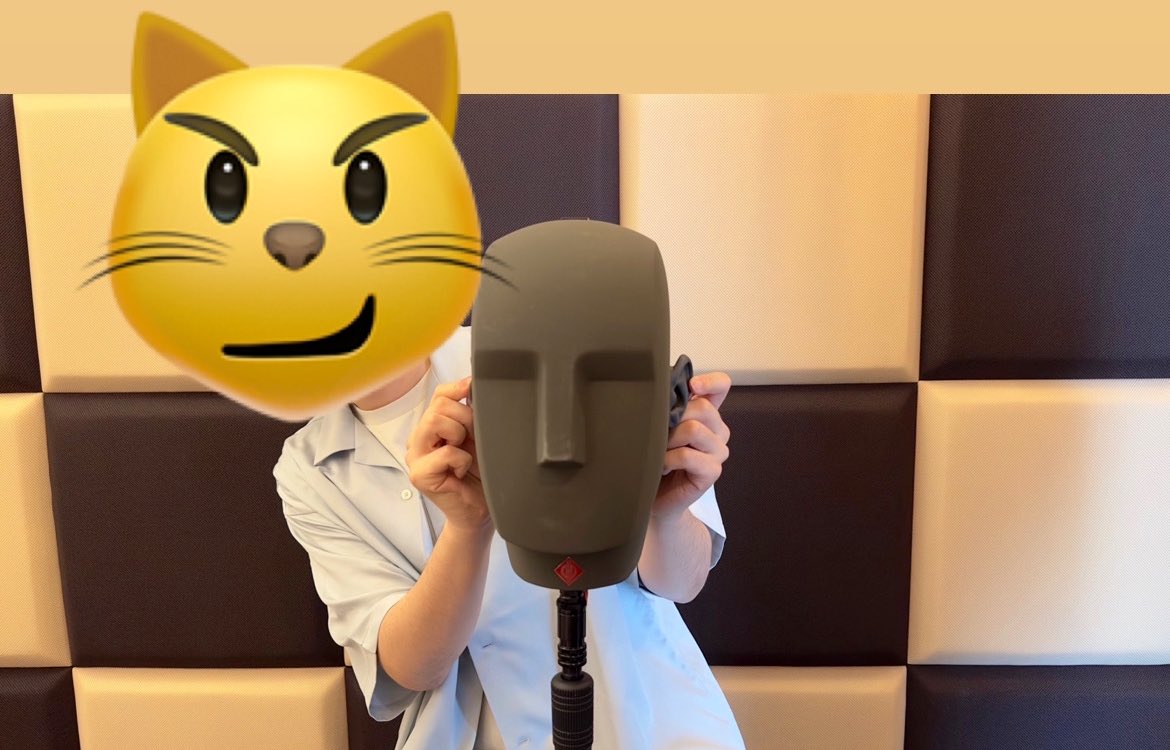 今日はおはようございます言い忘れたんですけど撮影でした！