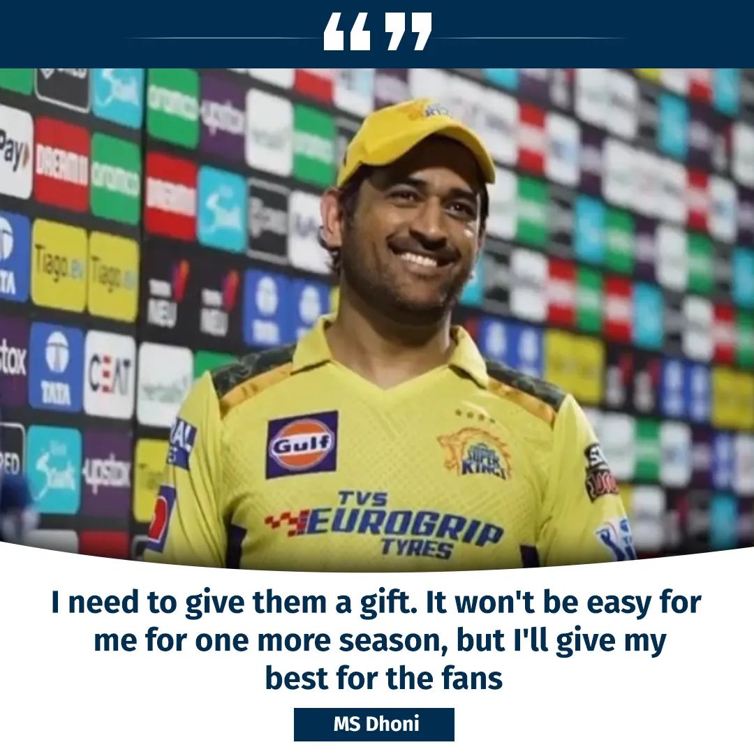 SingrayBandra's tweet photo. What a leader having with golden heart ❤❤❤ Champions 💛💛💛 https://t.co/8Sg79ut9GV