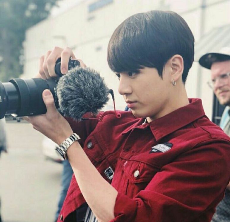 #jikookau -one shot 

Renowned photographer J!K was assigned the CK photoshoot, where J!M, their brand ambassador, was set to captivate the camera. Little did the media and the company know, J!M and J!K had been a married couple for a year.