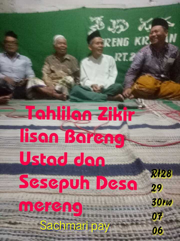 Syahmari123 (@syahmari123) on Twitter photo 