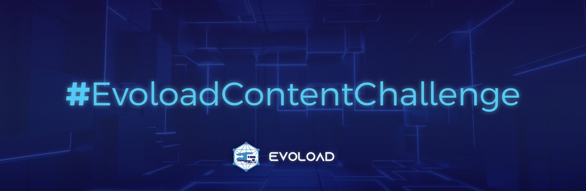 evoload's tweet image. The clock is ticking, and time&apos;s running out! But fear not, for there are countless opportunities to emerge victorious in every category!

Gather your skills, embrace luck, and dive into the exciting opportunities offered by the #EvoloadContentChallenge.

Good luck to everyone 🍀