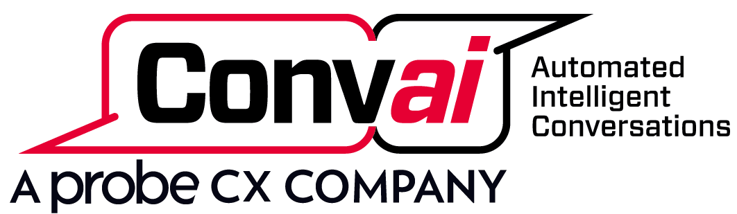 BHVenture's tweet image. 🤝 Nvidia has partnered with @convaitech  to optimize and integrate ACE modules. This collaboration is set to create an immersive and dynamic interaction with non-playable characters. #Convai #AI #Gaming

🧵 (2/5)