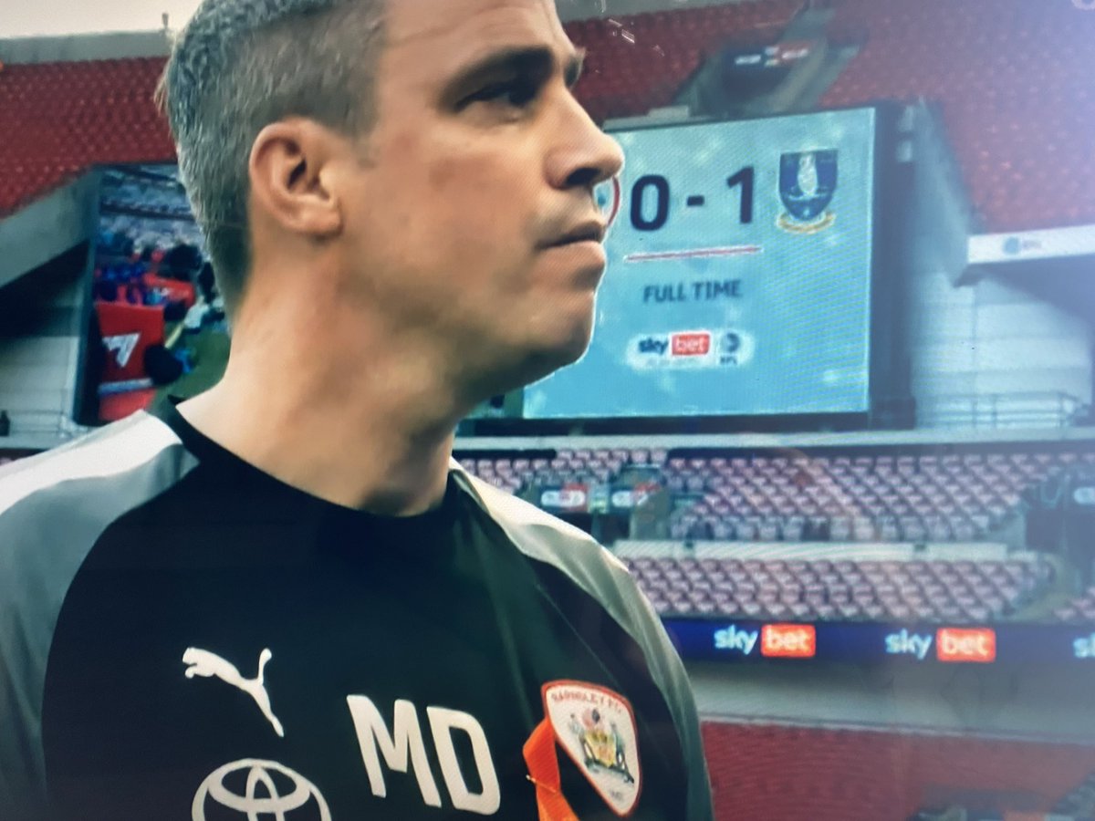 davo33uk's tweet image. Fans will be crying more 😭 when this guy sells their best players and screws up any chance of them getting out of this league - Michael duff a great manager and will move onto a bigger club 😉he realised how big swfc was when he watched them lift the trophy 🏆 #classmanager