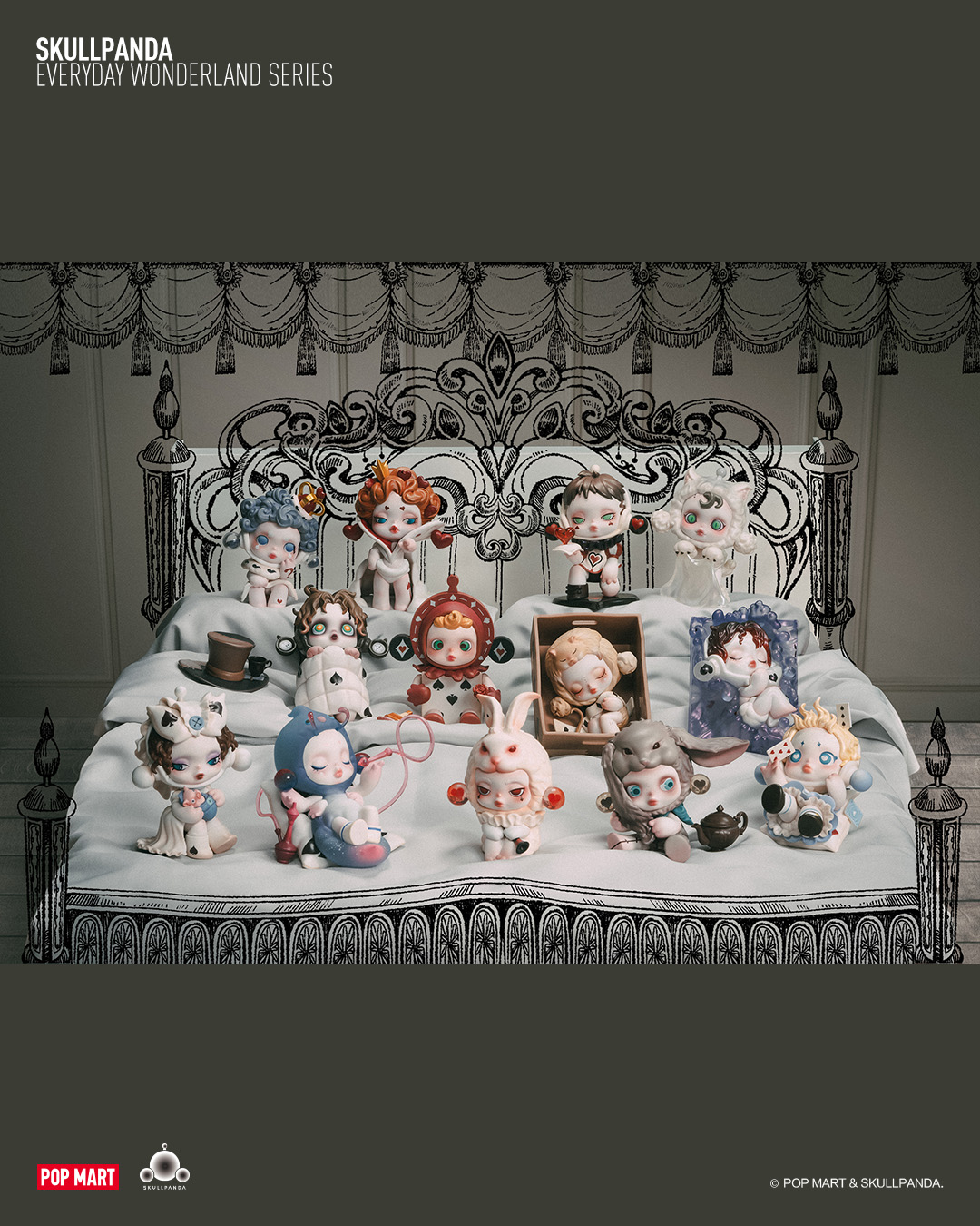 ポップマート　櫻涼様 GfNu1DoasAQDwgQ.jpg